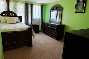 6018 Hazelhurst St, Philadelphia, PA 19151 - Photo 7