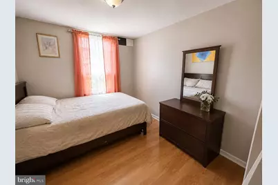 6018 Hazelhurst Street, Philadelphia, PA 19151 - Photo 5