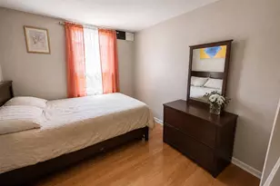 6018 Hazelhurst St, Philadelphia, PA 19151 - Photo 5
