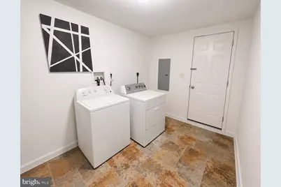 6018 Hazelhurst Street, Philadelphia, PA 19151 - Photo 9