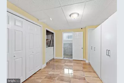 2251 S Hemberger Street, Philadelphia, PA 19145 - Photo 15