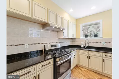 2251 S Hemberger Street, Philadelphia, PA 19145 - Photo 11