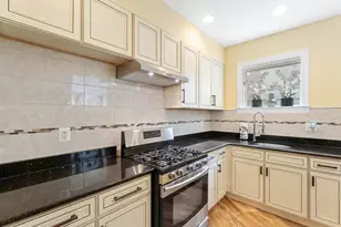 2251 S Hemberger St, Philadelphia, PA 19145 - Photo 11