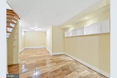 2251 S Hemberger Street, Philadelphia, PA 19145 - Photo 17