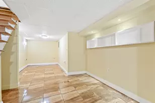 2251 S Hemberger St, Philadelphia, PA 19145 - Photo 17