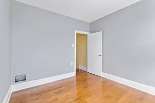 2251 S Hemberger St, Philadelphia, PA 19145 - Photo 9