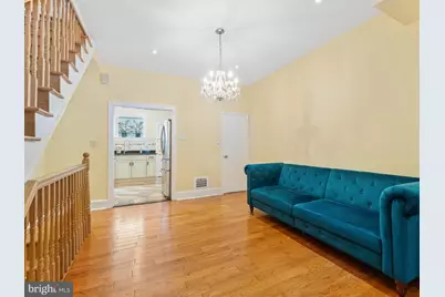 2251 S Hemberger Street, Philadelphia, PA 19145 - Photo 5