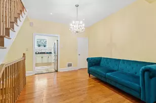 2251 S Hemberger St, Philadelphia, PA 19145 - Photo 5