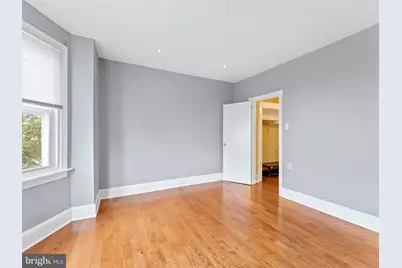 2251 S Hemberger Street, Philadelphia, PA 19145 - Photo 7
