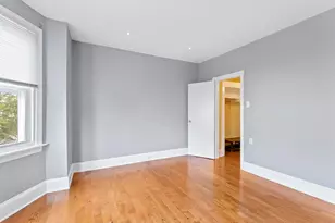 2251 S Hemberger St, Philadelphia, PA 19145 - Photo 7