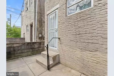 2251 S Hemberger Street, Philadelphia, PA 19145 - Photo 23