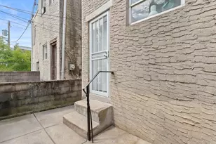 2251 S Hemberger St, Philadelphia, PA 19145 - Photo 23