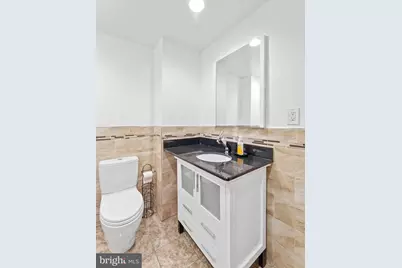 2251 S Hemberger Street, Philadelphia, PA 19145 - Photo 19