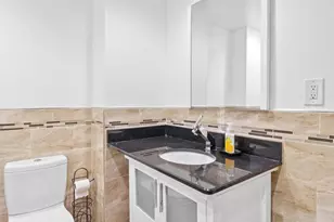 2251 S Hemberger St, Philadelphia, PA 19145 - Photo 19