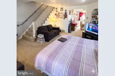 7939 Woolston Avenue, Philadelphia, PA 19150 - Photo 3