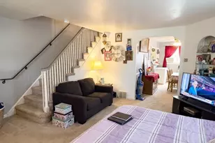 7939 Woolston Ave, Philadelphia, PA 19150 - Photo 3