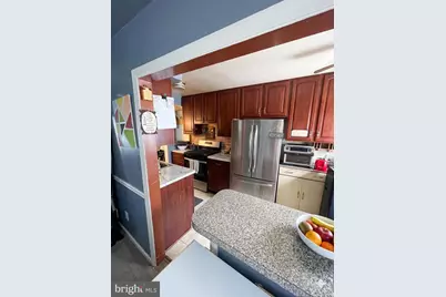 7939 Woolston Avenue, Philadelphia, PA 19150 - Photo 5