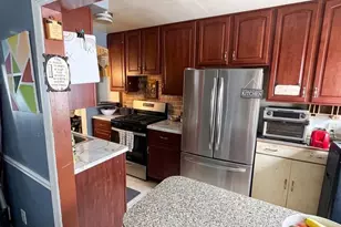 7939 Woolston Ave, Philadelphia, PA 19150 - Photo 5