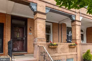 1805 Wolf St, Philadelphia, PA 19145 - Photo 3