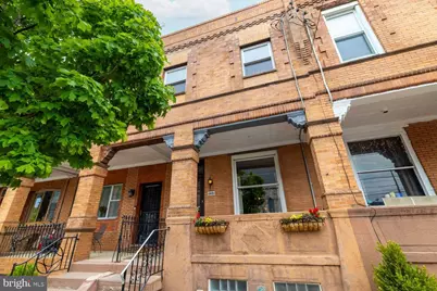 1805 Wolf Street, Philadelphia, PA 19145 - Photo 1