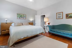 1805 Wolf St, Philadelphia, PA 19145 - Photo 27
