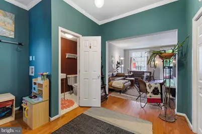 1805 Wolf Street, Philadelphia, PA 19145 - Photo 11
