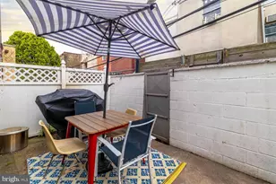 1805 Wolf St, Philadelphia, PA 19145 - Photo 31