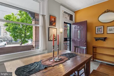 1805 Wolf Street, Philadelphia, PA 19145 - Photo 7