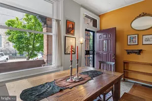 1805 Wolf St, Philadelphia, PA 19145 - Photo 7
