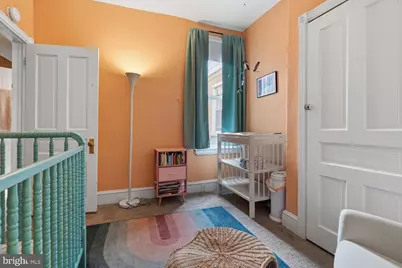 1805 Wolf Street, Philadelphia, PA 19145 - Photo 25