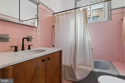 1805 Wolf Street, Philadelphia, PA 19145 - Photo 23