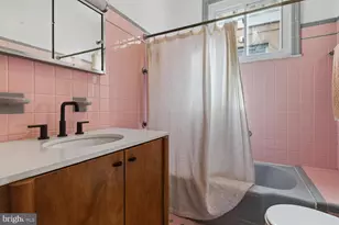 1805 Wolf St, Philadelphia, PA 19145 - Photo 23