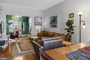 1805 Wolf St, Philadelphia, PA 19145 - Photo 5