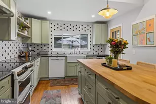 1805 Wolf St, Philadelphia, PA 19145 - Photo 15