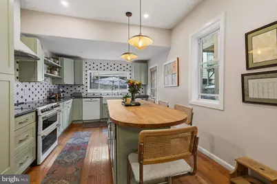 1805 Wolf Street, Philadelphia, PA 19145 - Photo 13