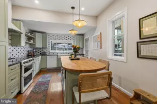 1805 Wolf St, Philadelphia, PA 19145 - Photo 13