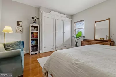 1805 Wolf Street, Philadelphia, PA 19145 - Photo 29