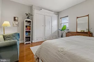 1805 Wolf St, Philadelphia, PA 19145 - Photo 29