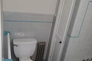 6632 Germantown Ave, Philadelphia, PA 19119 - Photo 7