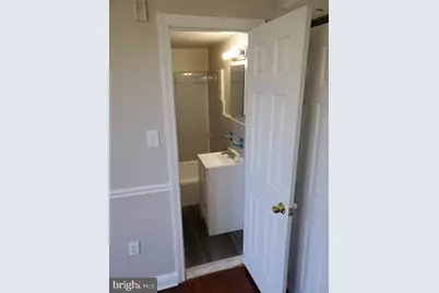 6632 Germantown Avenue #202, Philadelphia, PA 19119 - Photo 5