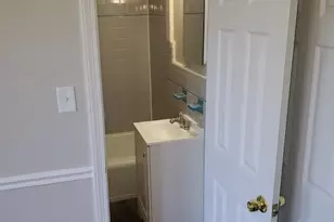 6632 Germantown Ave, Philadelphia, PA 19119 - Photo 5