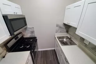 6632 Germantown Ave, Philadelphia, PA 19119 - Photo 3