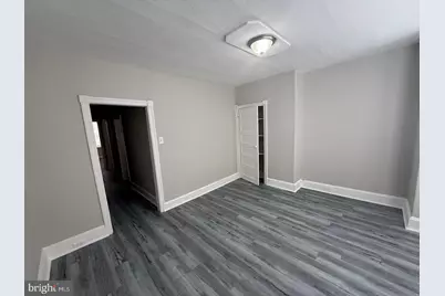 5734 Vandike Street #2ND FL, Philadelphia, PA 19135 - Photo 11