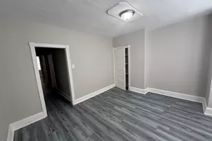 5734 Vandike St, Philadelphia, PA 19135 - Photo 11