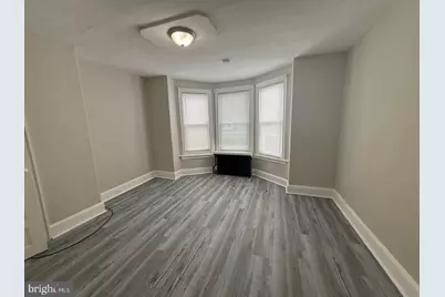 5734 Vandike Street #2ND FL, Philadelphia, PA 19135 - Photo 9