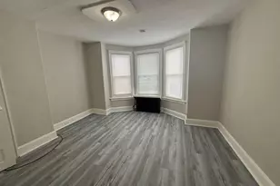 5734 Vandike St, Philadelphia, PA 19135 - Photo 9