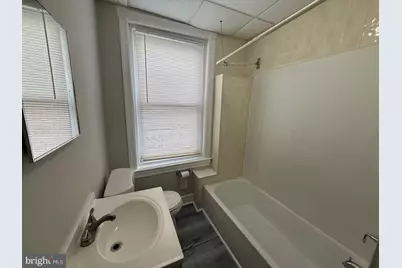 5734 Vandike Street #2ND FL, Philadelphia, PA 19135 - Photo 5