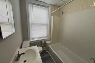 5734 Vandike St, Philadelphia, PA 19135 - Photo 5