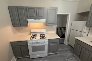 5734 Vandike St, Philadelphia, PA 19135 - Photo 7