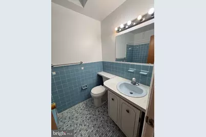 8835 E Roosevelt Boulevard, Philadelphia, PA 19152 - Photo 17